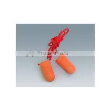 Ear Plug