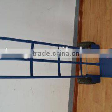 HAND TROLLEY HT1805 photo-2
