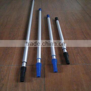Hot-selling Extension Telescopic Pole for Building-material photo-2