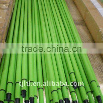 Extension Pole for Decorating photo-2