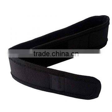 New Black Holster Cover Pouch for 18650 Flashlight Torch