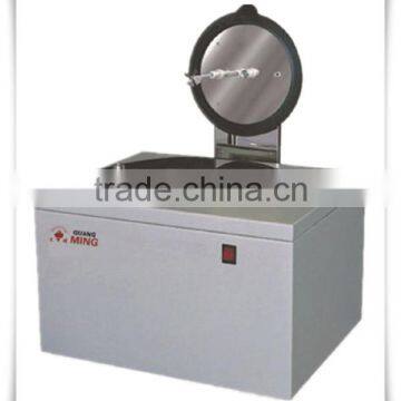 2014 Hot Sell Fully Automatic Bomb Calorimeter photo-4
