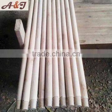 Good Treatment Finished Broom Coconut Sticks Guigang Supplier photo-3
