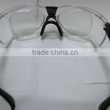 Co2 Laser Engraving Machine and Cutting Machine Pretection Goggles photo-6