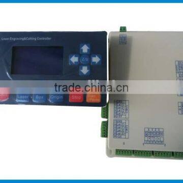 PH 03 co2 laser usb motion controller laser