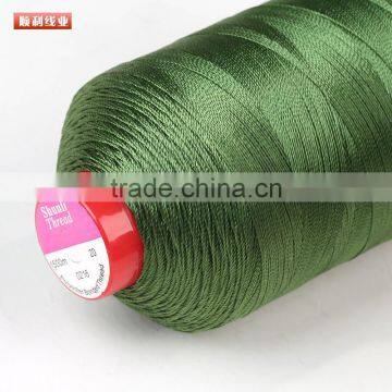 Nylon Bonded 66 photo-4