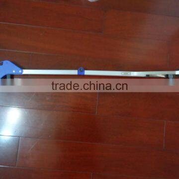 Hand Tools , Pickup and Reaching Tool photo-5