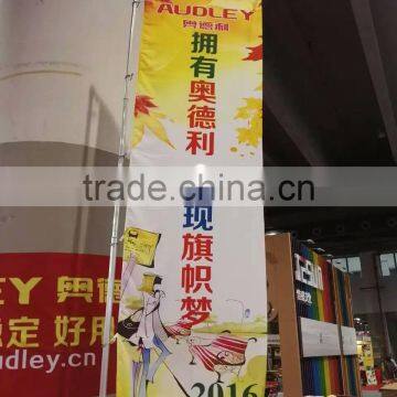 Digital Printer Type Roll to Roll Digital Textile Printer QS8000-3 photo-2