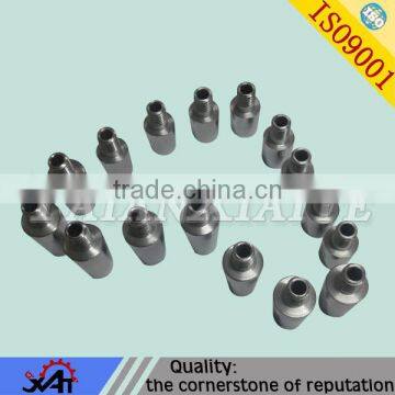 Auto parts link cap made in China