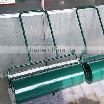 60 Liter Water Filled Garden Lawn Roller for Sale photo-2