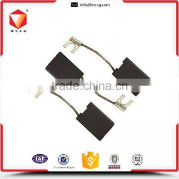 Top Level High Pure for Bosch Auto Cut Carbon Brush photo-2