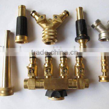 Precision machining products custom-made service with good quality and big quantity OEM