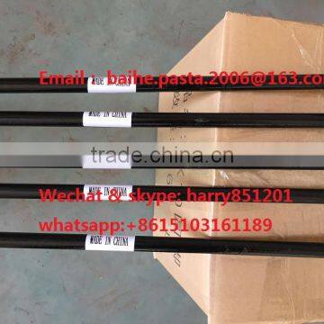 2017 New Cable Drum Guide Jacks YTCG-5T,CHINA DRUM ROLLER