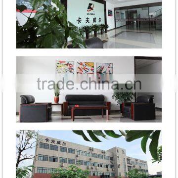 18v Li-ion Battery Cordless Drill / Professional Cordless Power Tools photo-2