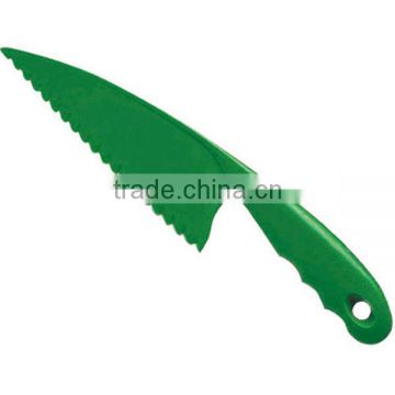 KA-2570 Plastic vegetable knife/Kitchen Knives