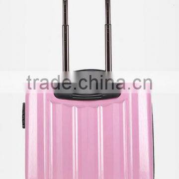 Laptop 16inches Suitcase Luggage photo-3