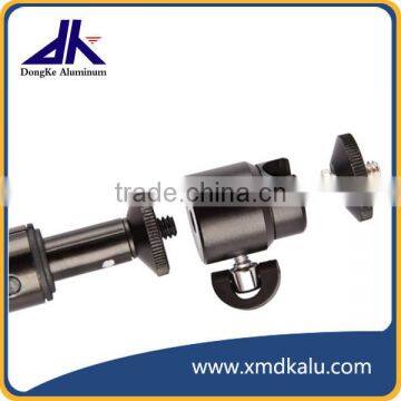 Self Portrait Aluminum Telescopic Pole photo-6