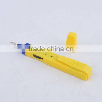 Short Circuit Test Pencil,electrical Test Pencil,tester photo-4