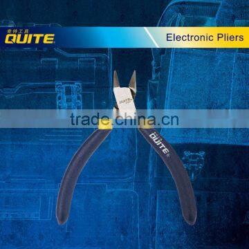 end cutting pliers ,electric cutting pliers ,125mm electric pliers