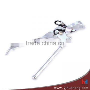 Simple Iron Can Opener Tin Opener HCO-02H photo-4
