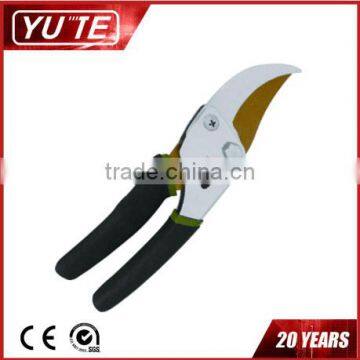 Gardening Tool Pruning Shear Pruner Scissor trimming scissors