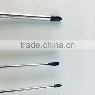 Sell Very Fire Practical Well Equipped With the Screwdriver Set photo-3