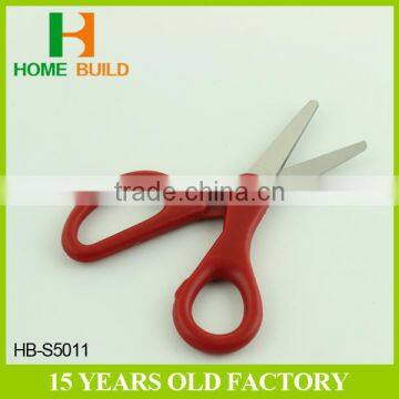 Factory Price HB-S5011 Practical Hand Shears Utility Scissors photo-4