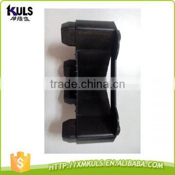 Plastic Corner Protector for Photovoltaic Cell Board photo-6