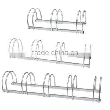 New style Parking Rack Storage Stand