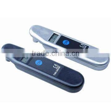 Auto Use Digital Tire Pressure Gauge with LCD display