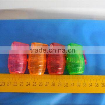 2016 Factory New Design Summer Small Water Gun photo-2