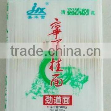 Ningxia Halal Hanging Noodles photo-2