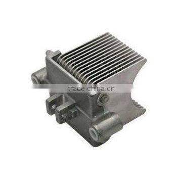 2017 High Quality Onion Slicer With CE photo-3