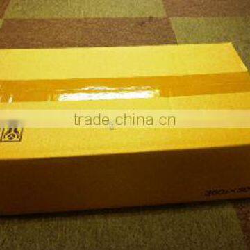 Premium and Healthy Wheat Flour Udon Noodle for Business Use , Small Lot Oder Available photo-6