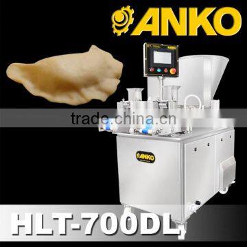 Anko Factory Small Moulding Forming Processor Pasta Manufacturers