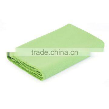 Durable Fast Drying Gym Towel Quick-drying Towel Microfiber Sports Travel Towel Toalha de Esportes Swimming Journey Free photo-4