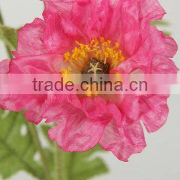 Floating Competitive Price Look Realistic Names of All Flowers Tongxin Factory