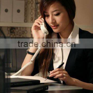 Yiwu representative agent wanted commission agent from yiwu