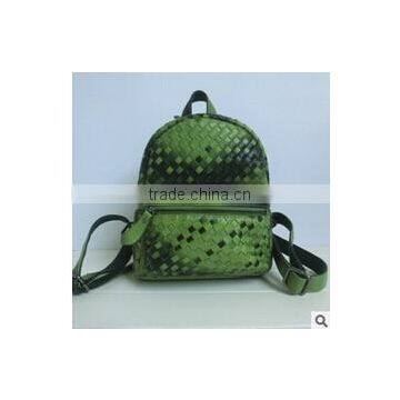 2015 New Style School Bag for Teens photo-2