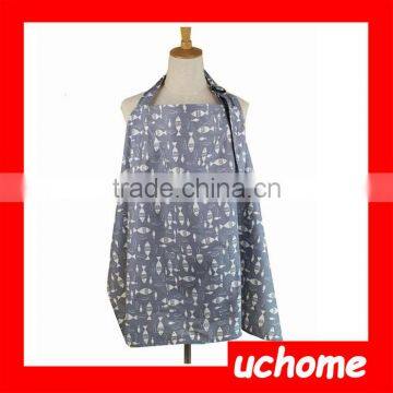 UCHOME Nursing Scarf, Baby Nursing Cover Wholesale, Baby Nursing Cover photo-3