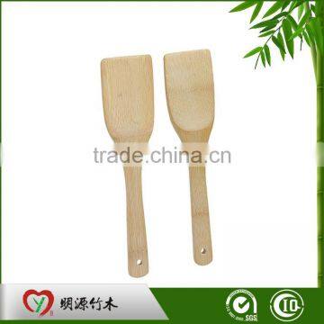 Chinese Small Miniature Cook Utensil photo-3
