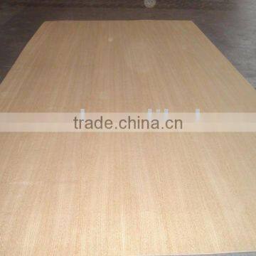 burma Teak Fancy plywood