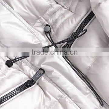 OEM Women Jacket Winter Coat photo-5