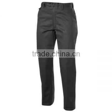 Women Fashion Loose Pants