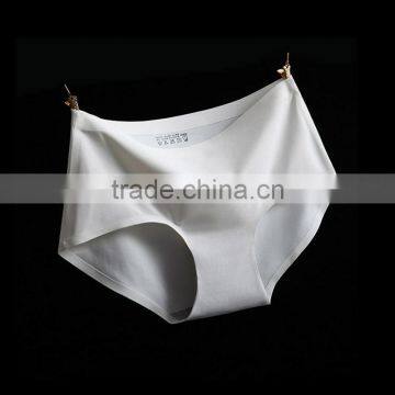 Newest Seamless Women Underwear Panties photo-2