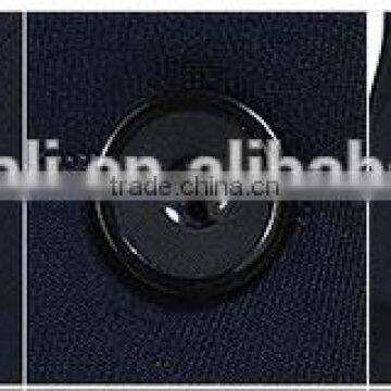 Blazer for Women Colorful Blazers for Women Corporate Blazers for Women photo-5