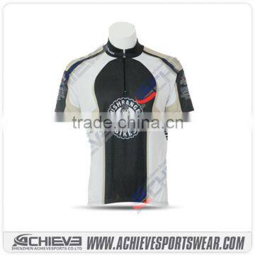 Tackle Twill Cycling Wear Pocket/jersey Cycling/specialized Cycling Jersey