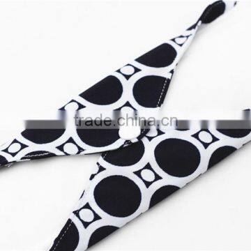 Reusable Cloth Menstrual Pads Washable Sanitary Napkin photo-4