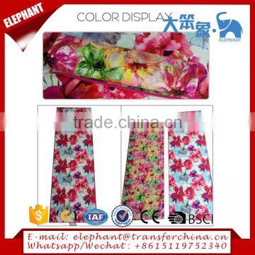 Hotsale Microfiber Custom Beach Towels Design photo-3