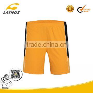 Free Sample Customized New Design Basketball Uniform photo-3